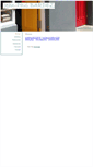 Mobile Screenshot of bardez.com